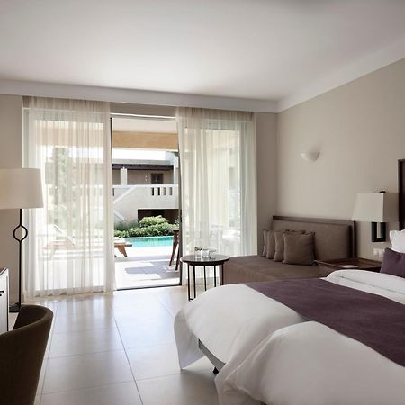 Atlantica Belvedere Resort - Adults Only Kardamena  Bagian luar foto